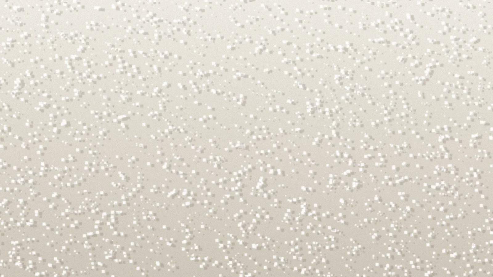 Textura de cristales de sal seca sobre fondo claro