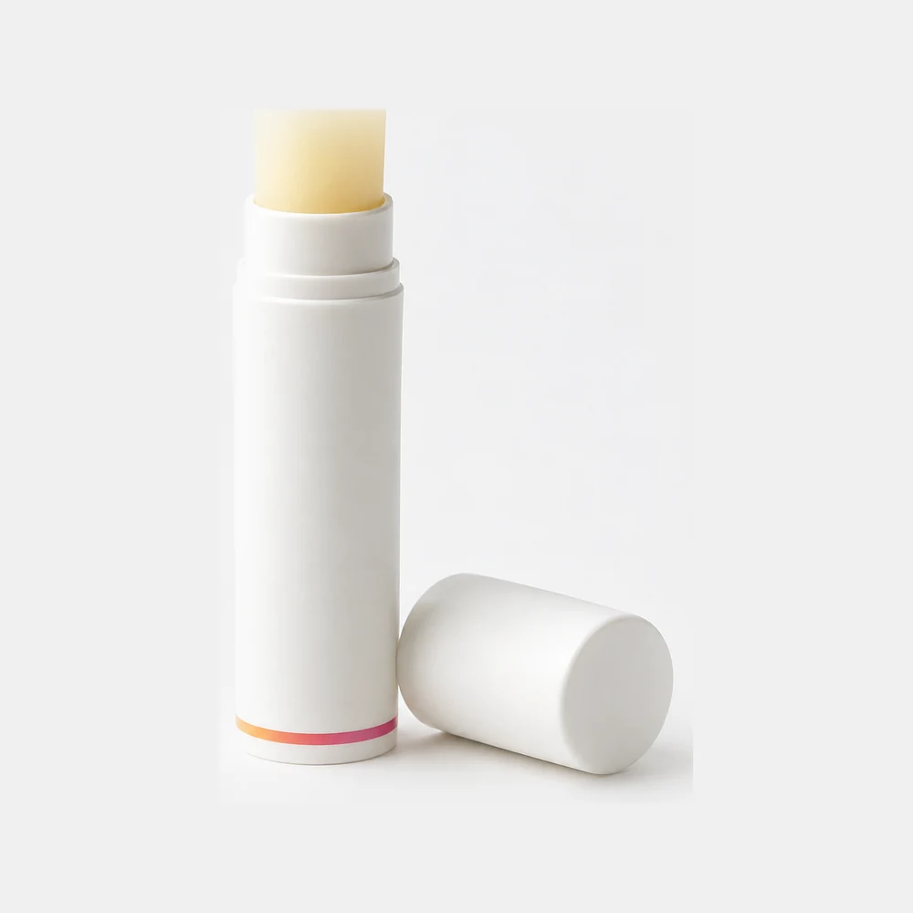 Bálsamo Labial SPF 30