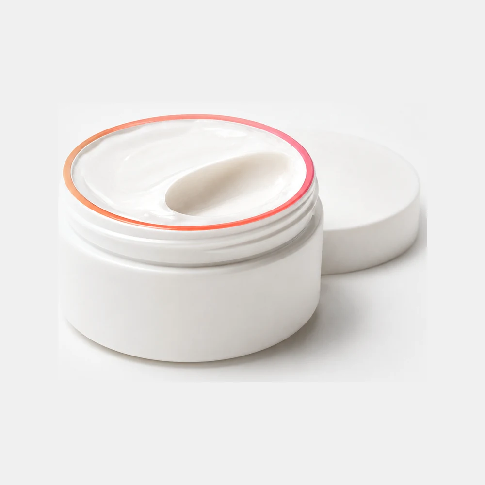 Crema de Noche Hidratación Profunda