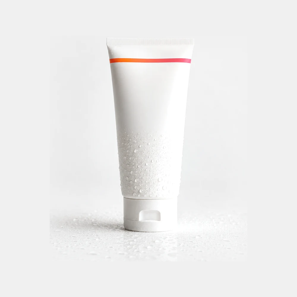Mascarilla Refrescante Post-Sol