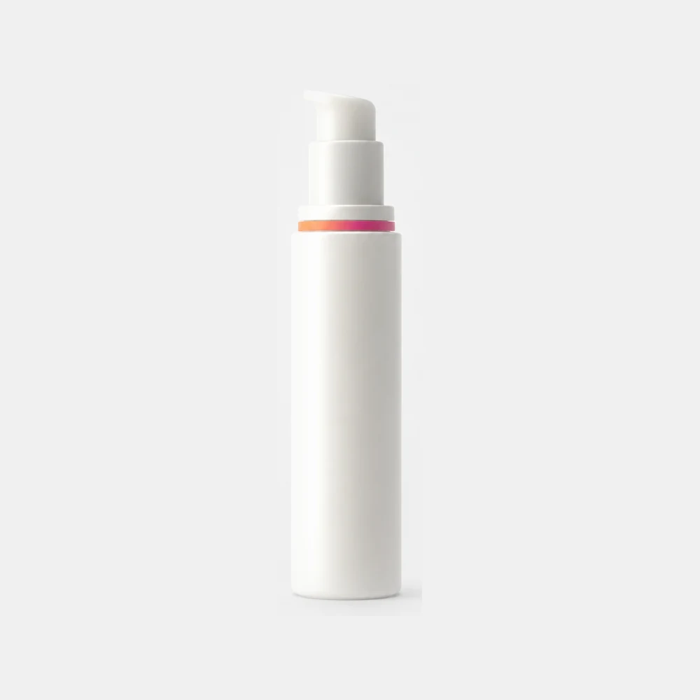 Protector Facial Fluido SPF 50