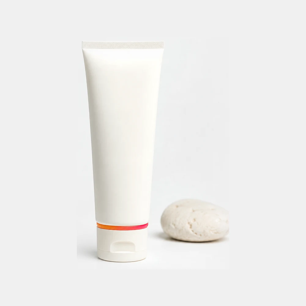 Protector Mineral SPF 50