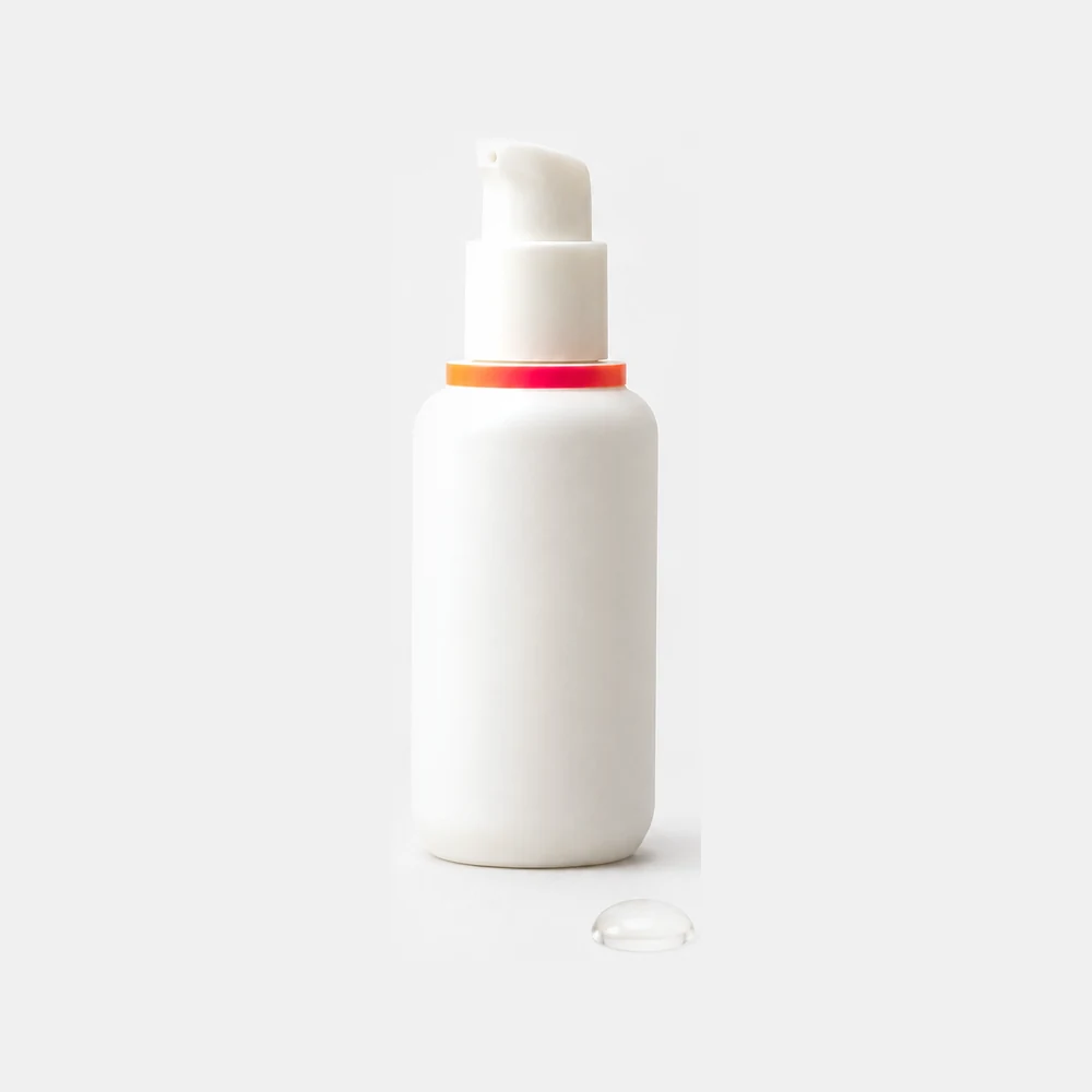 Sérum de Niacinamida 10%
