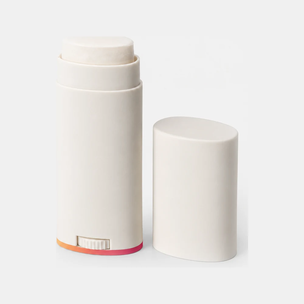Stick Mineral SPF 50